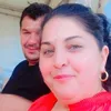 menancelan