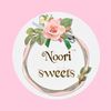 noorisweets.bh