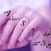 user3409324971718