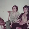cristinaeugenio1951