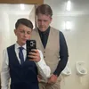 charliebon13