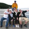 mavarickbln
