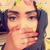 basma___halata
