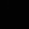 nabbath_7