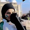 nsiry_f18