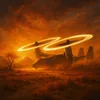infinitykamikaze