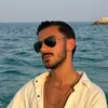 Mahdi adventure