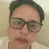 elainecardoso191