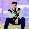 asoyt__90