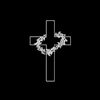 paytontysonloves_jesus