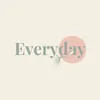 everydayehc