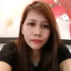 roseguardian21