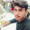 farhan_niazi461