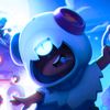user4912032251240