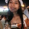 vivianadavalos6633