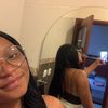 indira.almeida1