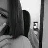 _klirows