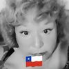 patriciadelcarmen222