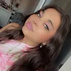 jagoda69shopp