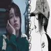 honakanamafuenjoyer