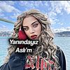 agfc.lale