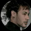 ٓmٖ7