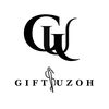 gift.uzoh