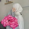 malishka888