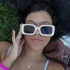 eleonoree_prv2