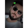 siyam_malik3