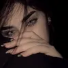 dyuu0yxe49kq