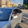 car_man_35