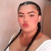 luzmailyaldanazab