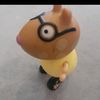 josepacheco_3