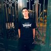 mohamednasr2346