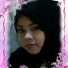user9454821097736