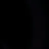 henryk_3200