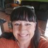 sarahsmith2872