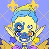 creaturedrawermaster215