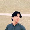AHMAD