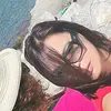 elefther0