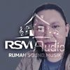 RsM Audio