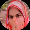 mdmostakim9292