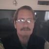 fikret.mutlu711