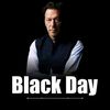 I AM PTI