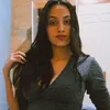 michelledjesu