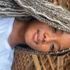 eloisa.melo_
