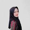 ini.nefv