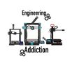 Engineering addiction