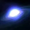 kocmoc_nasa_9